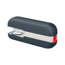 Leitz 55670089 segtuvas Leitz 55670089 segtuvas