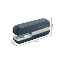 Leitz 55670089 segtuvas Leitz 55670089 segtuvas