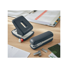 Leitz 55670089 segtuvas Leitz 55670089 segtuvas