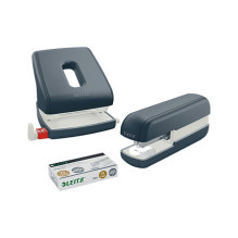 Leitz 55670089 segtuvas Leitz 55670089 segtuvas