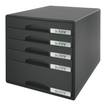 Leitz 52110095 stalo...