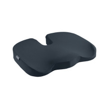 Leitz Ergo Cosy
