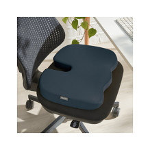 Leitz Ergo Cosy