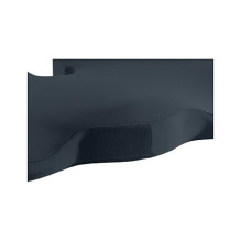 Leitz Ergo Cosy