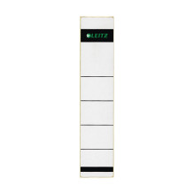 Leitz 16431085 lipni etiketė