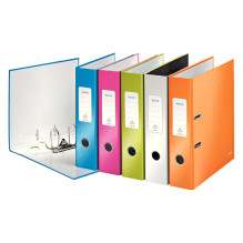 Leitz 16920085 lipni etiketė Leitz 16920085 lipni etiketė