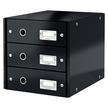 Leitz 60480095 laikymo dėžė