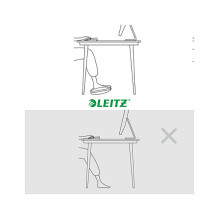 Leitz Ergo Leitz Ergo