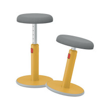 Leitz Ergo Cosy Active