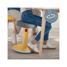 Leitz Ergo Cosy Active