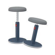 Leitz Ergo Cosy Active
