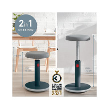 Leitz Ergo Cosy Active Leitz Ergo Cosy Active