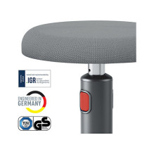 Leitz Ergo Cosy Active Leitz Ergo Cosy Active