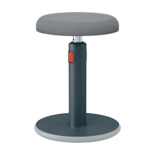 Leitz Ergo Cosy Active Leitz Ergo Cosy Active