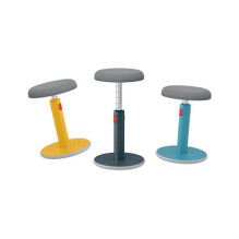 Leitz Ergo Cosy Active Leitz Ergo Cosy Active