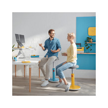 Leitz Ergo Cosy Active Leitz Ergo Cosy Active
