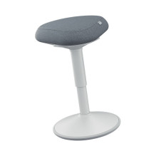 Leitz 65440085 biuro /...