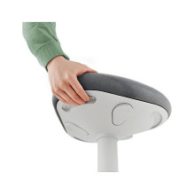 Leitz 65440085 biuro / kompiuterio kėdė Leitz 65440085 biuro / kompiuterio kėdė