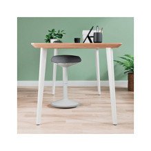 Leitz 65440085 biuro / kompiuterio kėdė Leitz 65440085 biuro / kompiuterio kėdė