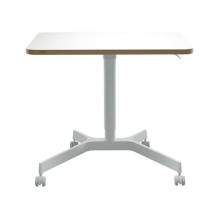 Leitz 65360001 stovimas stalas