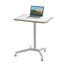 Leitz 65360001 stovimas stalas