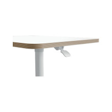 Leitz 65360001 stovimas stalas
