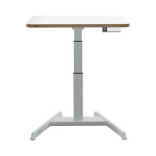 Leitz 65340001 stovimas stalas