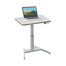 Leitz 65340001 stovimas stalas