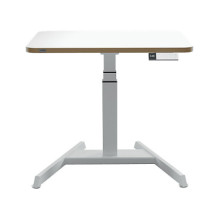 Leitz 65340001 stovimas stalas