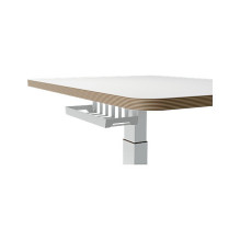 Leitz 65340001 stovimas stalas