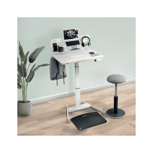 Leitz 65340001 stovimas stalas