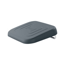 Leitz 65460089 pėdų atrama