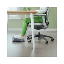 Leitz 65460089 pėdų atrama