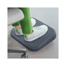 Leitz 65460089 pėdų atrama