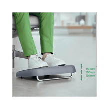 Leitz 65460089 pėdų atrama