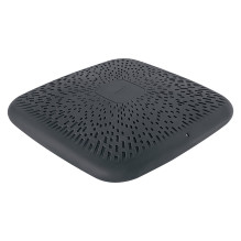 Leitz 65390089 pusiausvyros treniruoklis
