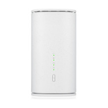 Zyxel FWA515-EU0102F...