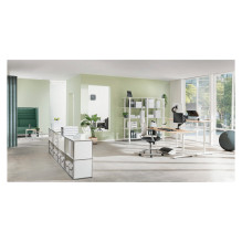 Leitz 65390089 pusiausvyros treniruoklis