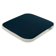 Leitz 65400089 sėdynės pagalvėlė