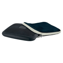 Leitz 65400089 sėdynės pagalvėlė