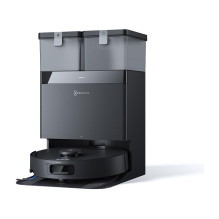 Ecovacs DEEBOT T30e OMNI Ecovacs DEEBOT T30e OMNI