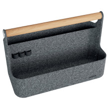 Leitz 61980089 laikymo dėžė