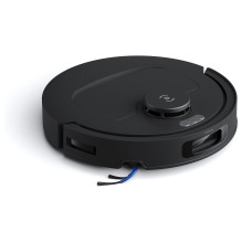 Ecovacs DEEBOT T30e OMNI Ecovacs DEEBOT T30e OMNI