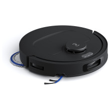 Ecovacs DEEBOT T30e OMNI Ecovacs DEEBOT T30e OMNI