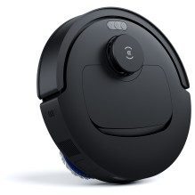 Ecovacs DEEBOT T30e OMNI Ecovacs DEEBOT T30e OMNI
