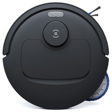 Ecovacs DEEBOT T30e OMNI Ecovacs DEEBOT T30e OMNI