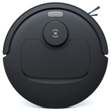 Ecovacs DEEBOT T30e OMNI Ecovacs DEEBOT T30e OMNI
