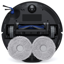 Ecovacs DEEBOT T30e OMNI Ecovacs DEEBOT T30e OMNI