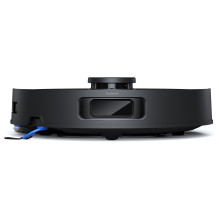 Ecovacs DEEBOT T30e OMNI Ecovacs DEEBOT T30e OMNI
