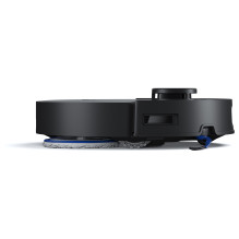 Ecovacs DEEBOT T30e OMNI Ecovacs DEEBOT T30e OMNI